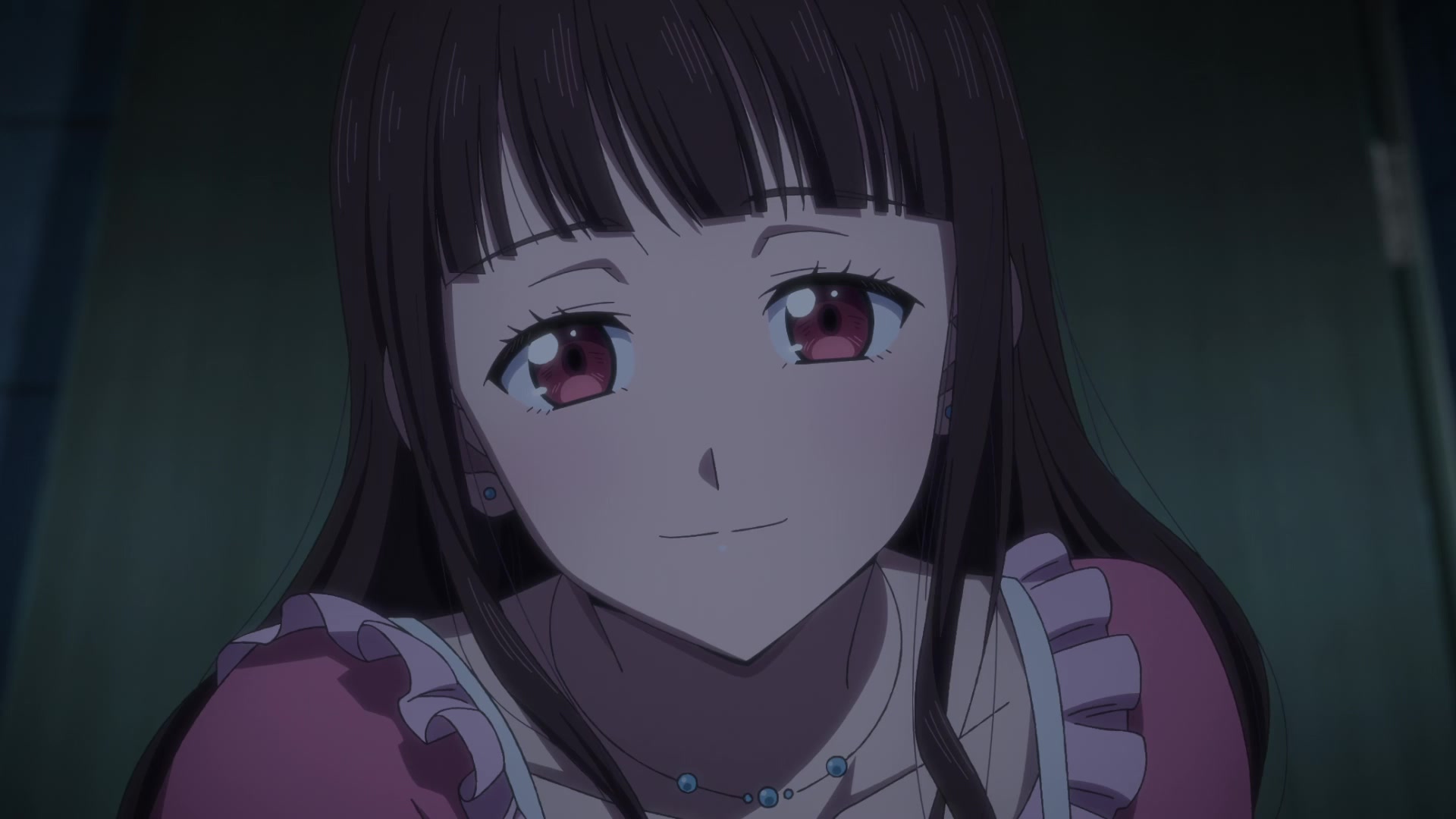[Tsukyio Editing Resources] Zom 100 - Ep 4 - 377.mp4